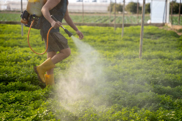 Best Wildlife Control Services  in Mitchellville, IA